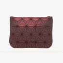 Adidas 3D SLEEVE Small handbag