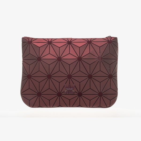 Adidas 3D SLEEVE Small handbag