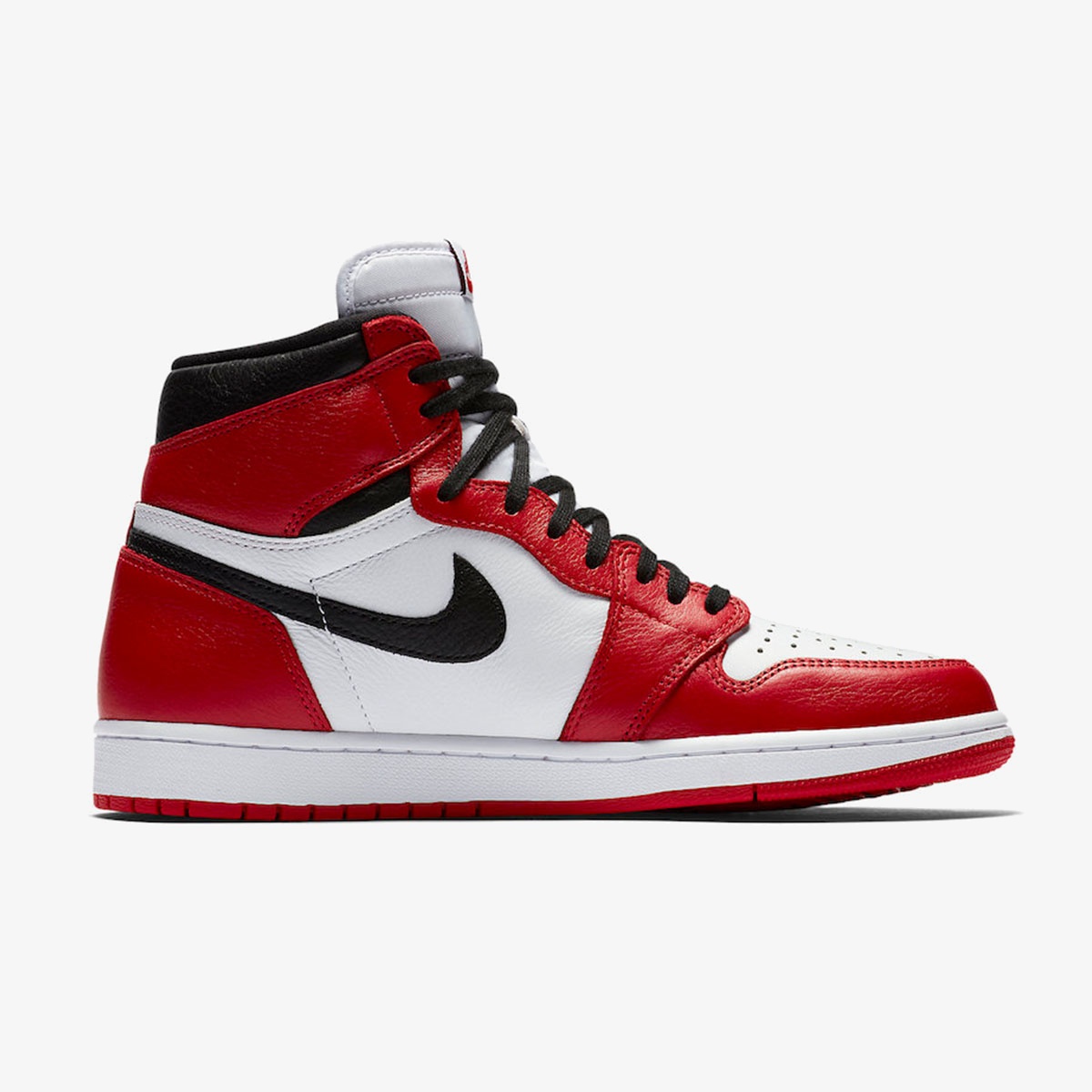 Air Jordan 1 Retro High OG NRG 'Homage to Home' - Image 2