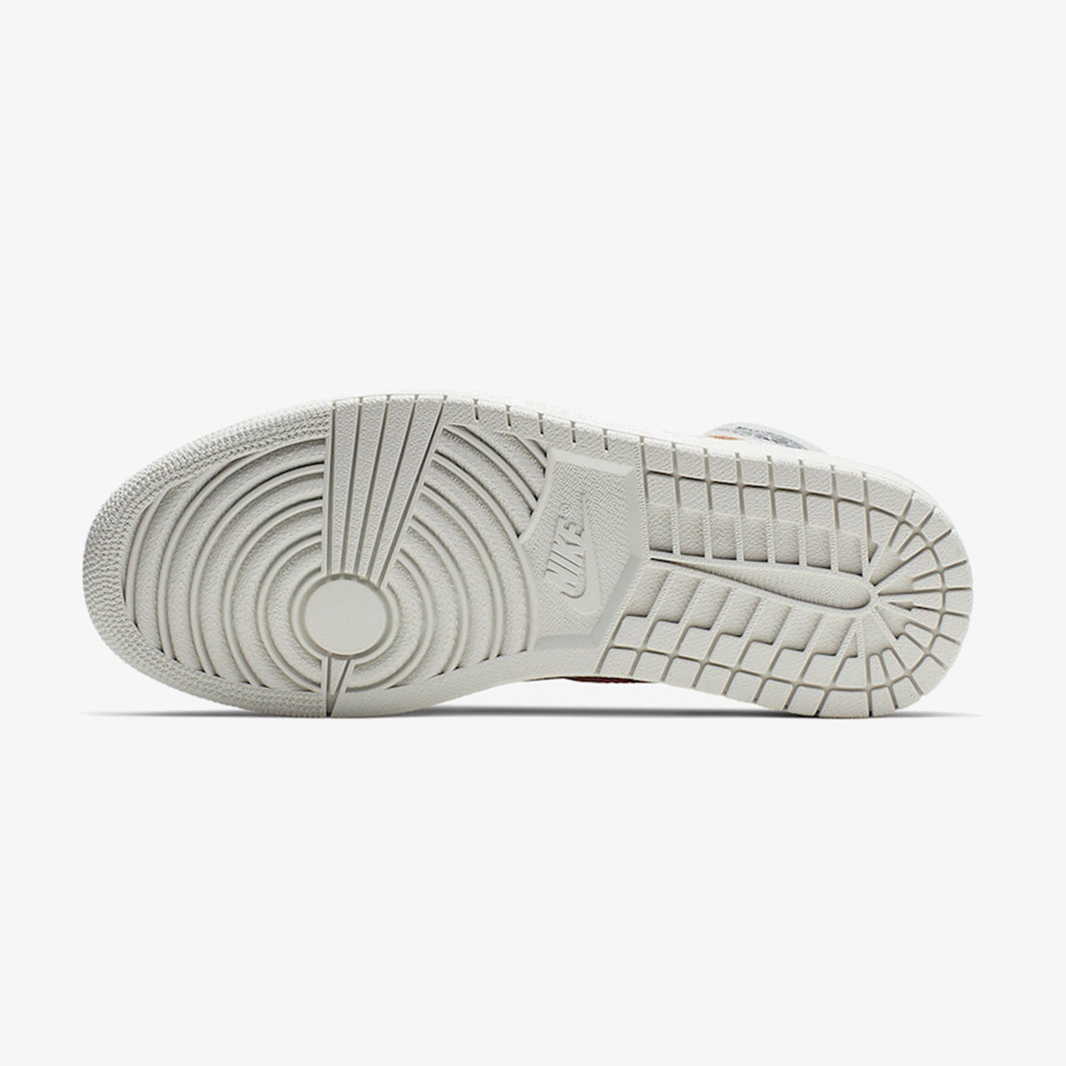 Air Jordan 1 Retro High SB 'NYC to Paris' - Image 6