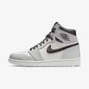 Air Jordan 1 Retro High SB 'NYC to Paris'