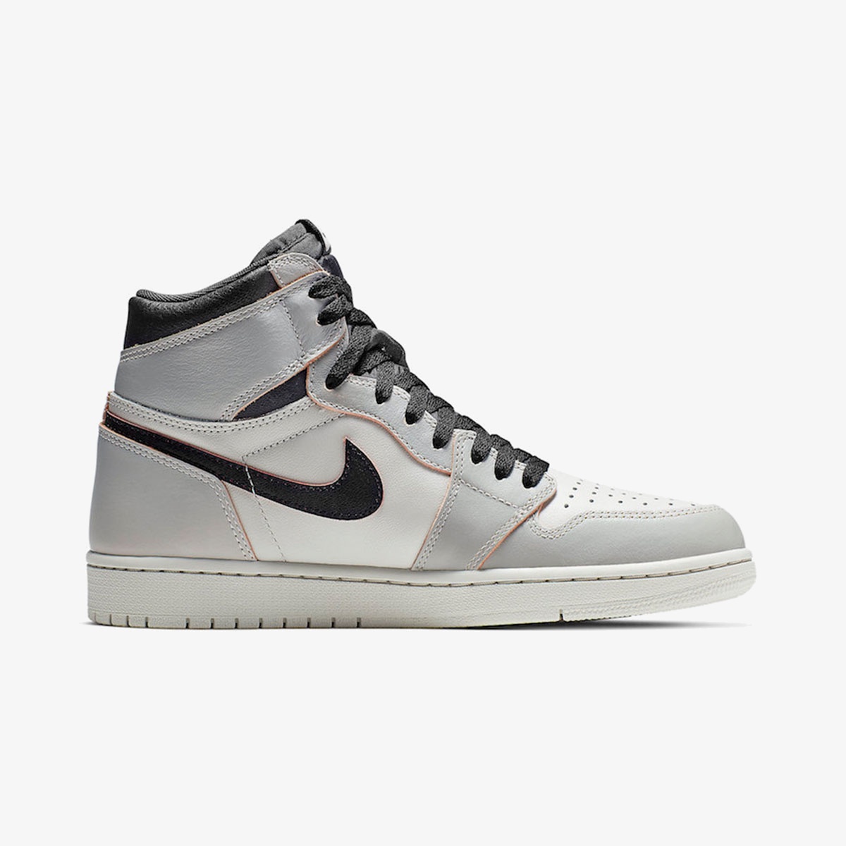 Air Jordan 1 Retro High SB 'NYC to Paris' - Image 2