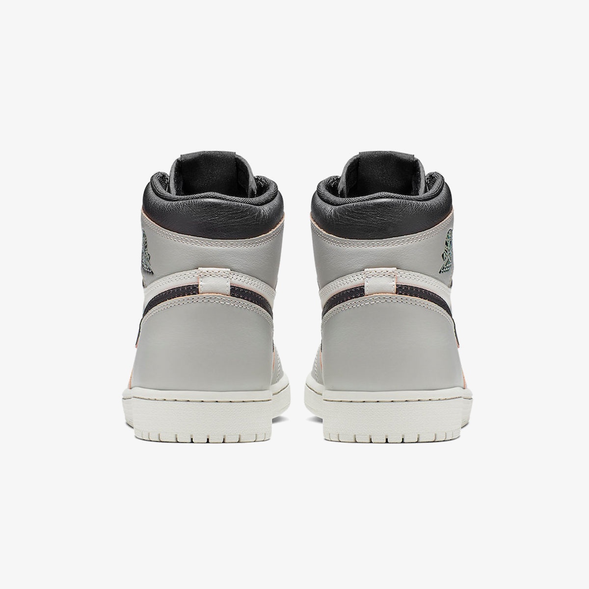 Air Jordan 1 Retro High SB 'NYC to Paris' - Image 5
