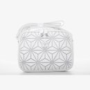 Adidas Mini Airliner Bag
