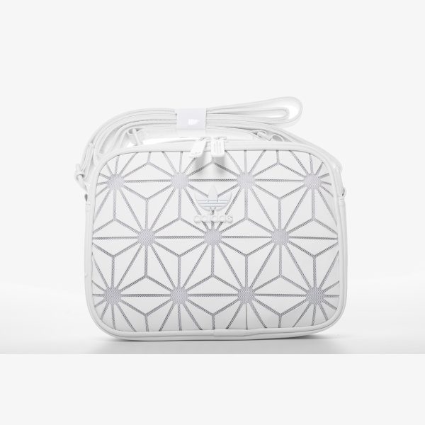Adidas Mini Airliner Bag