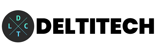 DELTITECH
