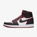 Air Jordan 1 Retro High OG 'Bloodline'