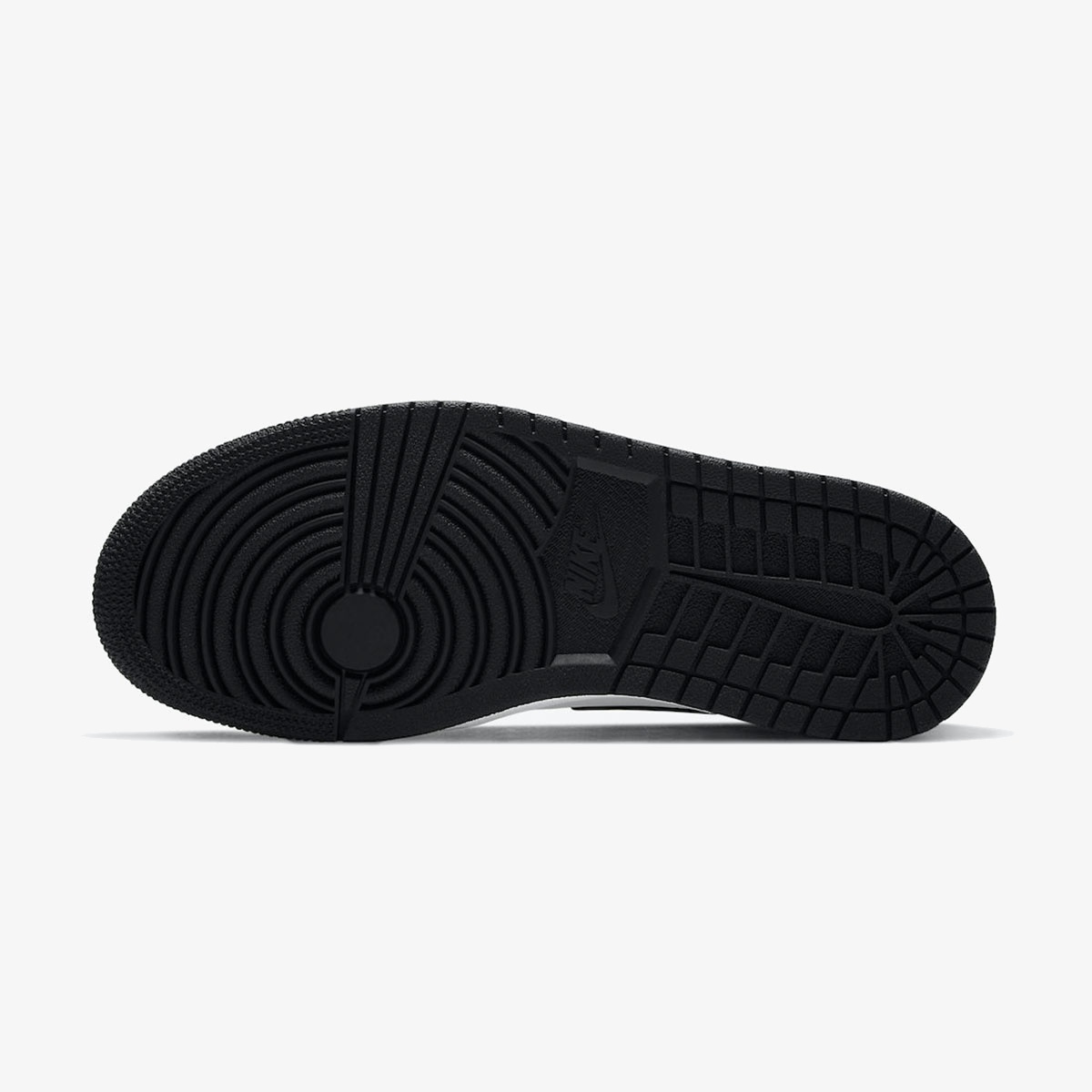 Wmns Air Jordan 1 Retro High OG 'Silver Toe' - Image 6