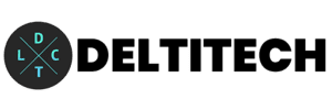 DELTITECH
