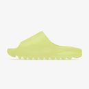 Adidas Yeezy Slide 'Glow Green' 2022