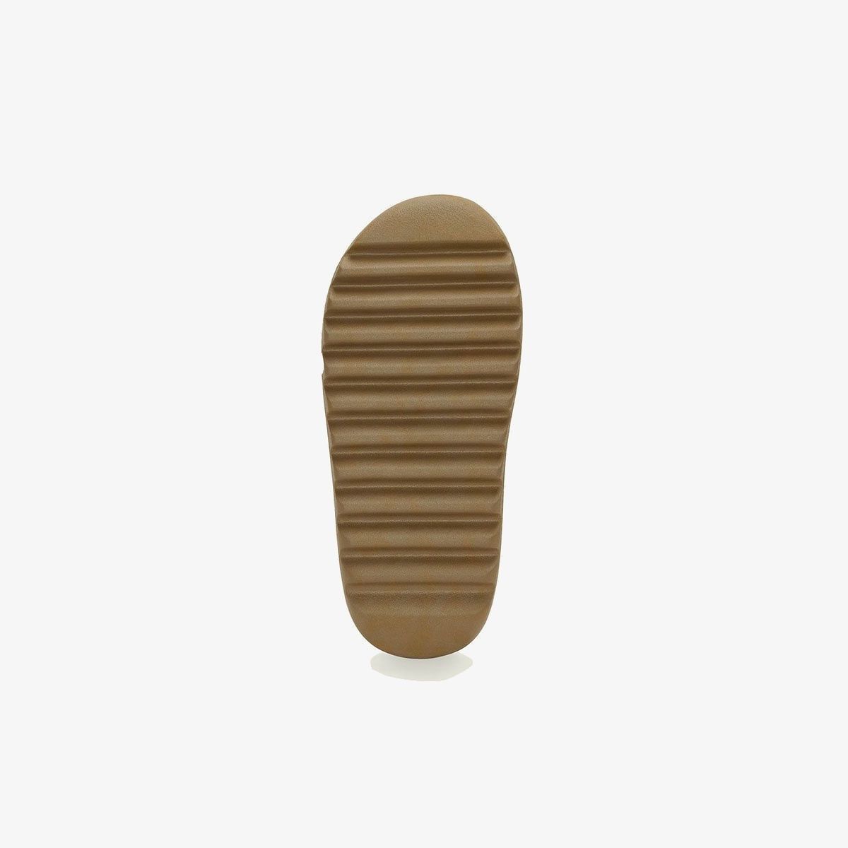 Adidas Yeezy Slides 'Ochre' - Image 5