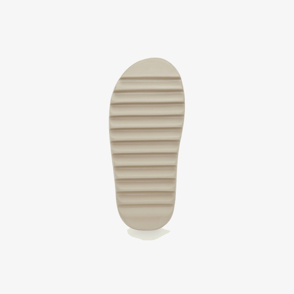 Adidas Yeezy Slides 'Pure' 2021 Re-Release - Image 4