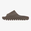 Adidas Yeezy Slides 'Soot' 2021