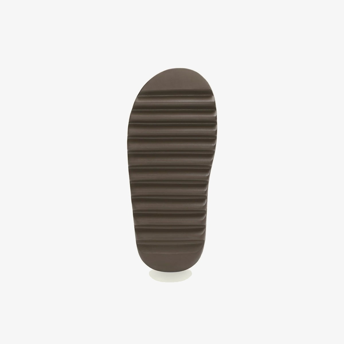 Adidas Yeezy Slides 'Soot' 2021 - Image 4