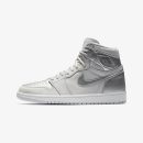 Air Jordan 1 Retro High OG co.JP 'Tokyo'