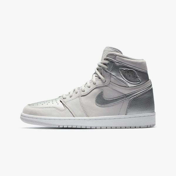 Air Jordan 1 Retro High OG co.JP 'Tokyo'