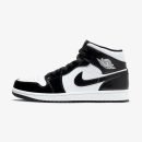 Air Jordan 1 Mid SE 'All Star 2021'