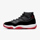 Air Jordan 11 Retro 'Bred' 2019