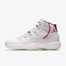 Air Jordan 11 Retro 'Platinum Tint'