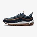 Nike Air Max 97 SE 'Cork - Obsidian'