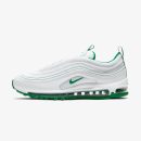 Nike Air Max 97 'Pine Green'