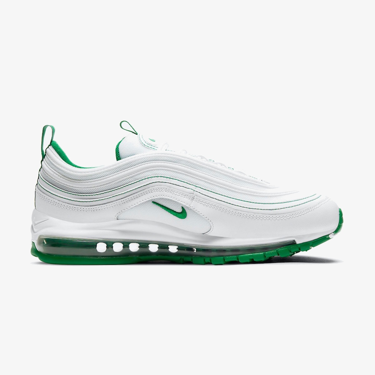 Nike Air Max 97 'Pine Green' - Image 2