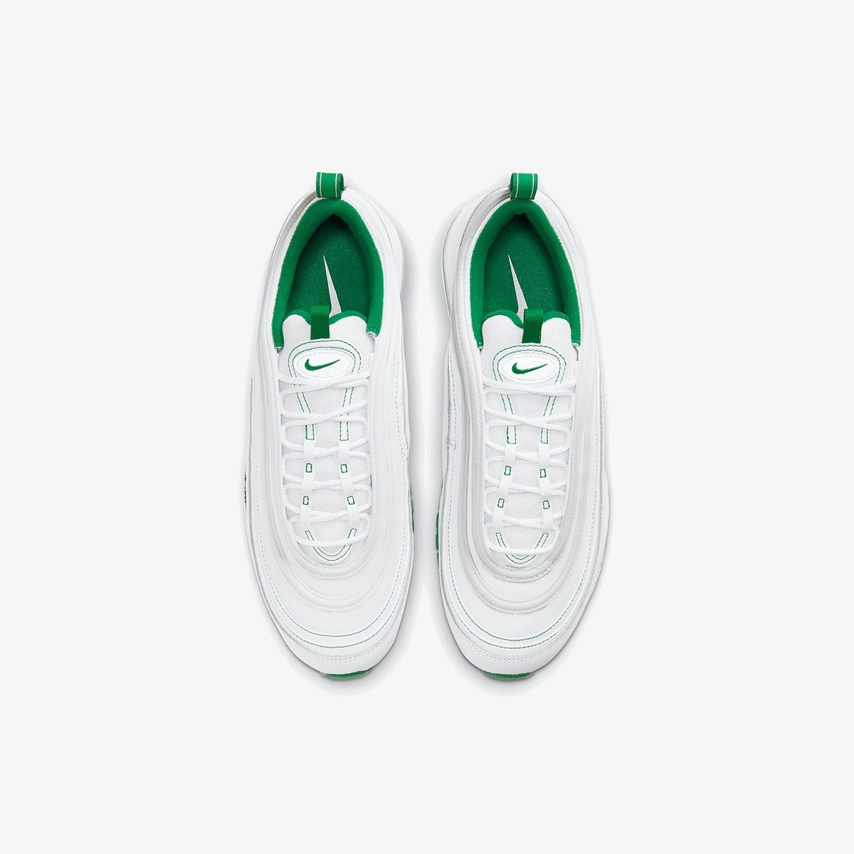 Nike Air Max 97 'Pine Green' - Image 4