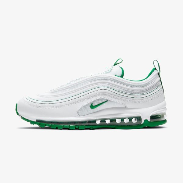 Nike Air Max 97 'Pine Green'