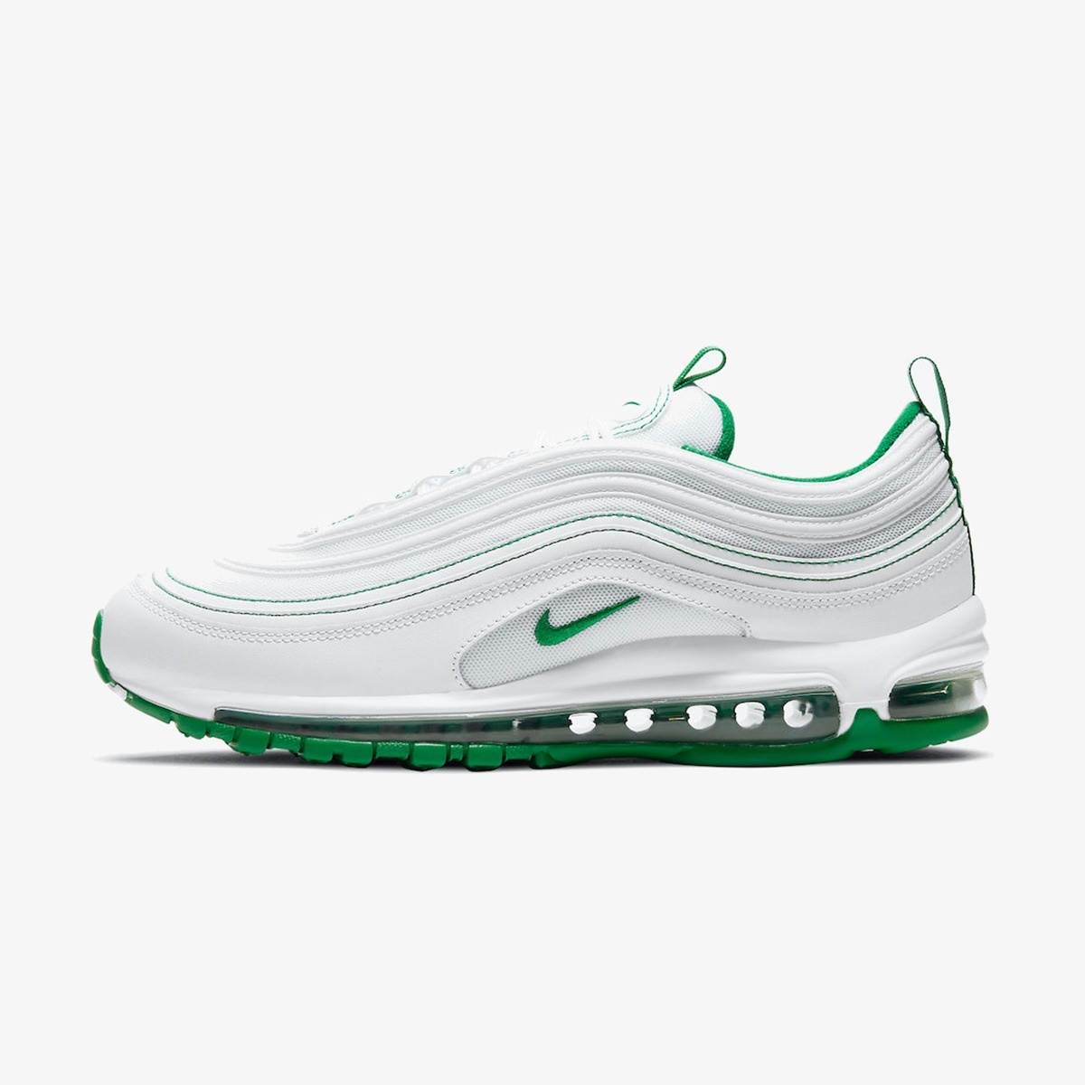 Nike Air Max 97 'Pine Green'