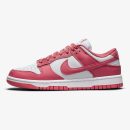 Wmns Nike Dunk Low 'Archeo Pink'
