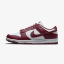 Wmns Nike Dunk Low 'Dark Beetroot'