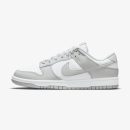 Nike Dunk Low 'Grey Fog'