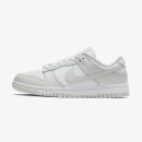 Wmns Nike Dunk Low 'Photon Dust'