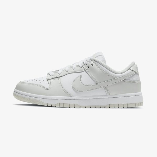 Wmns Nike Dunk Low 'Photon Dust'