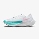Nike ZoomX Vaporfly NEXT% 2 'Watermelon'
