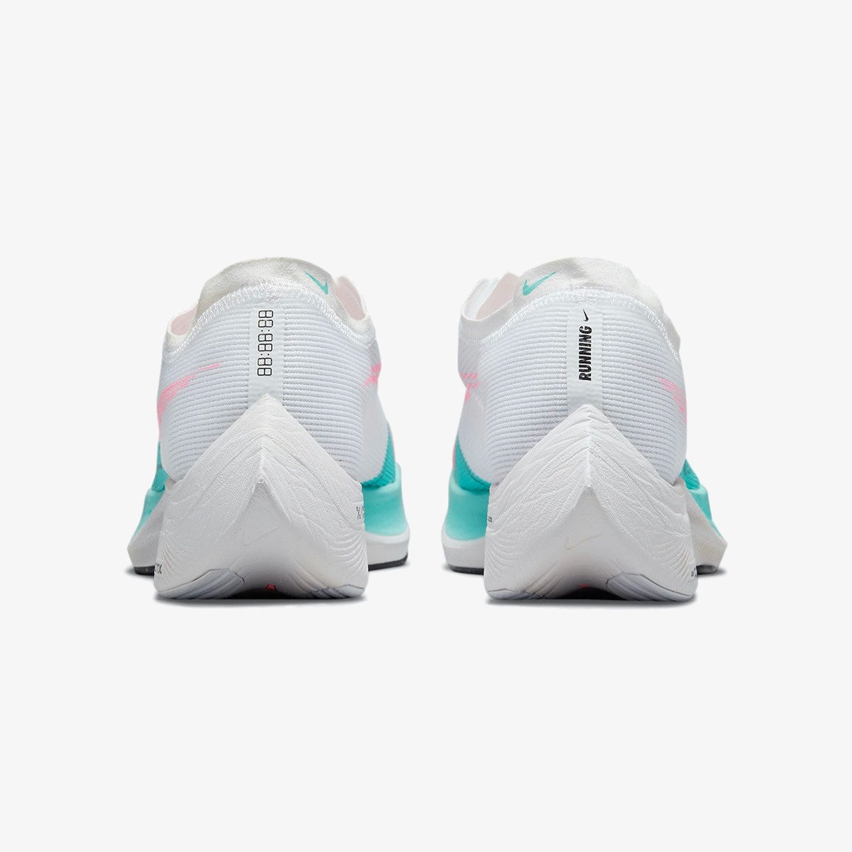 Nike ZoomX Vaporfly NEXT% 2 'Watermelon' - Image 5