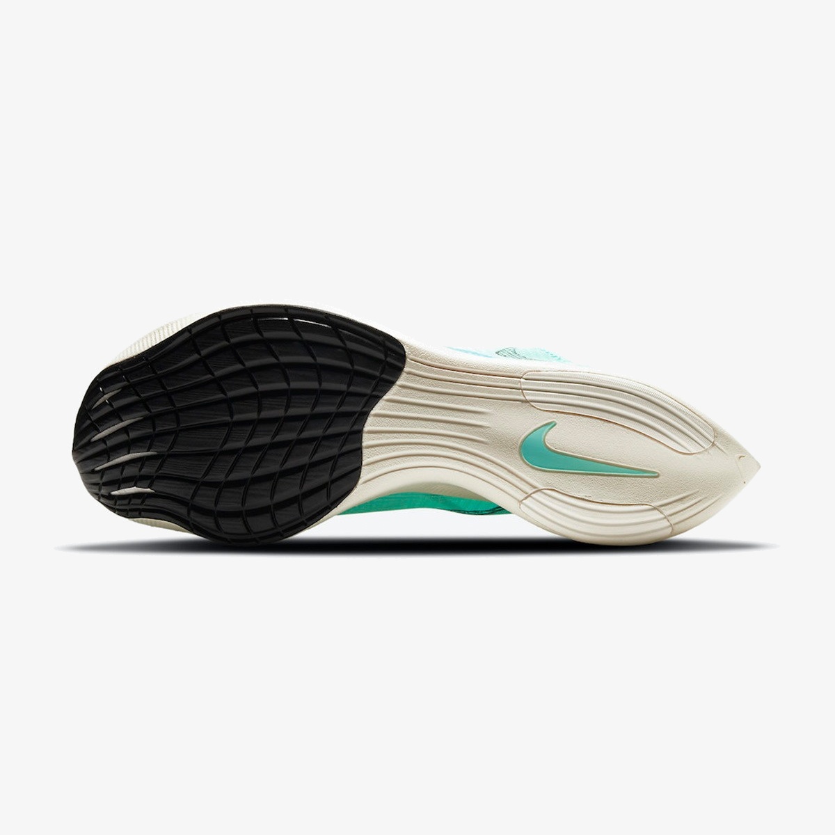 Nike ZoomX Vaporfly NEXT% 2 'Aurora Green' - Image 6