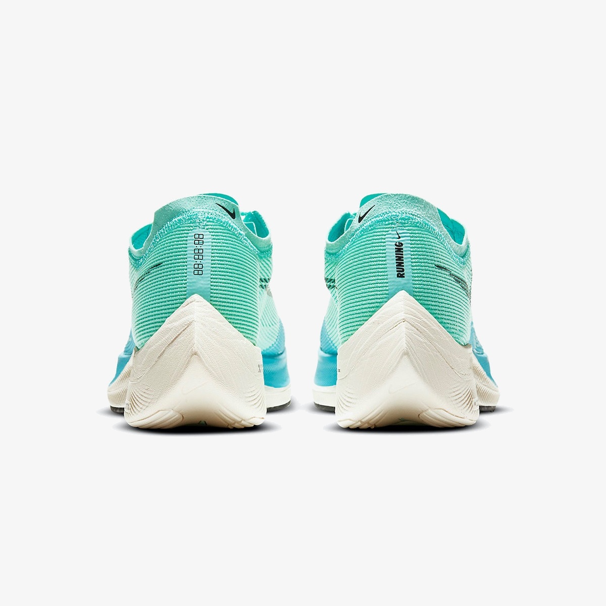 Nike ZoomX Vaporfly NEXT% 2 'Aurora Green' - Image 5