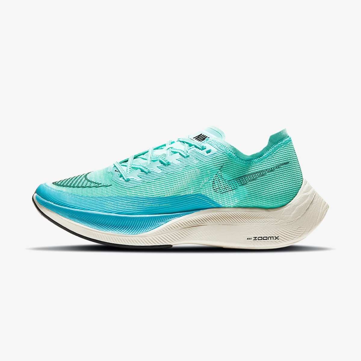 Nike ZoomX Vaporfly NEXT% 2 'Aurora Green'