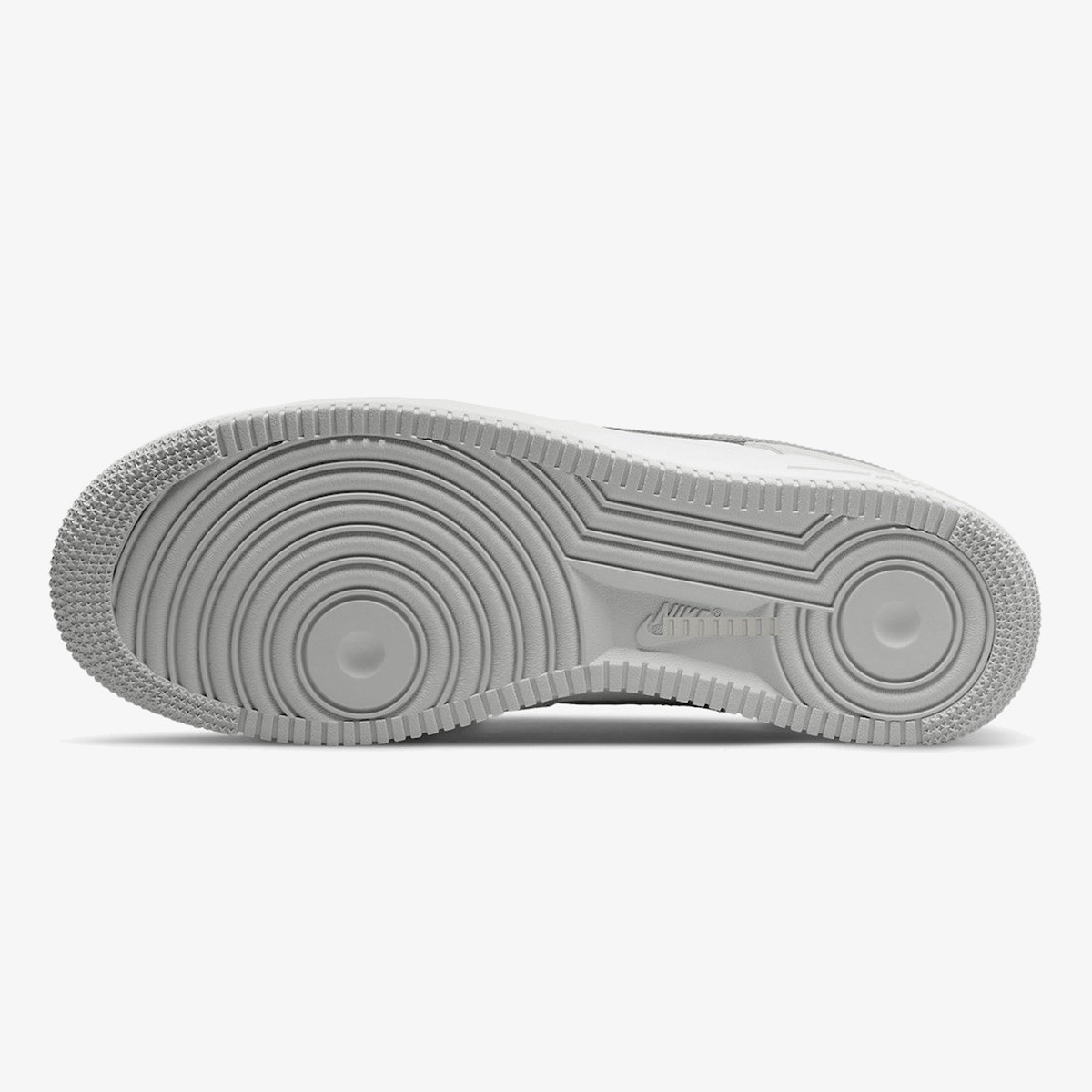 Nike Air Force 1 '07 LV8 'Athletic Club' - Image 6