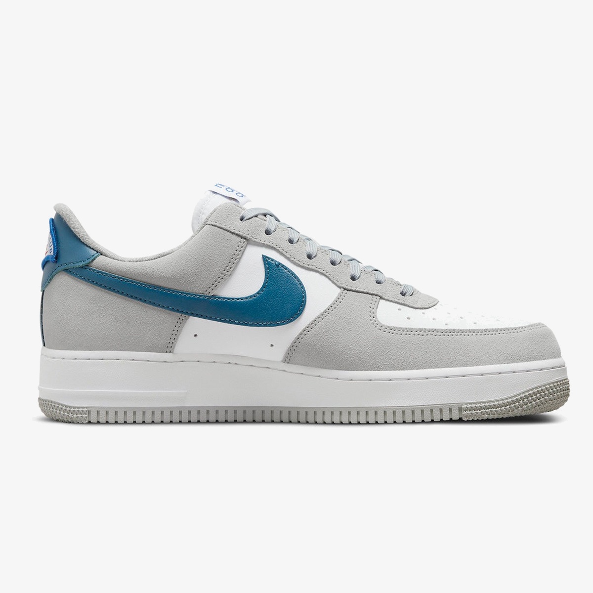 Nike Air Force 1 '07 LV8 'Athletic Club' - Image 2