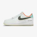 Nike Air Force 1 '07 LE 'Have A Good Game'
