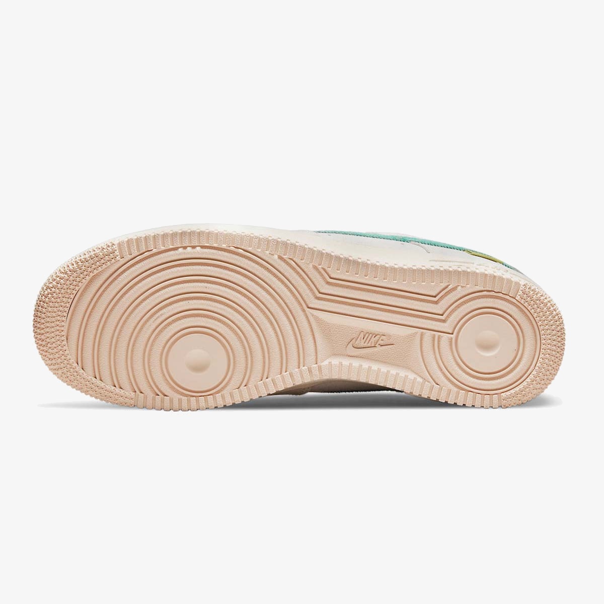 Nike Air Force 1 '07 LV8 'Test of Time' - Image 6