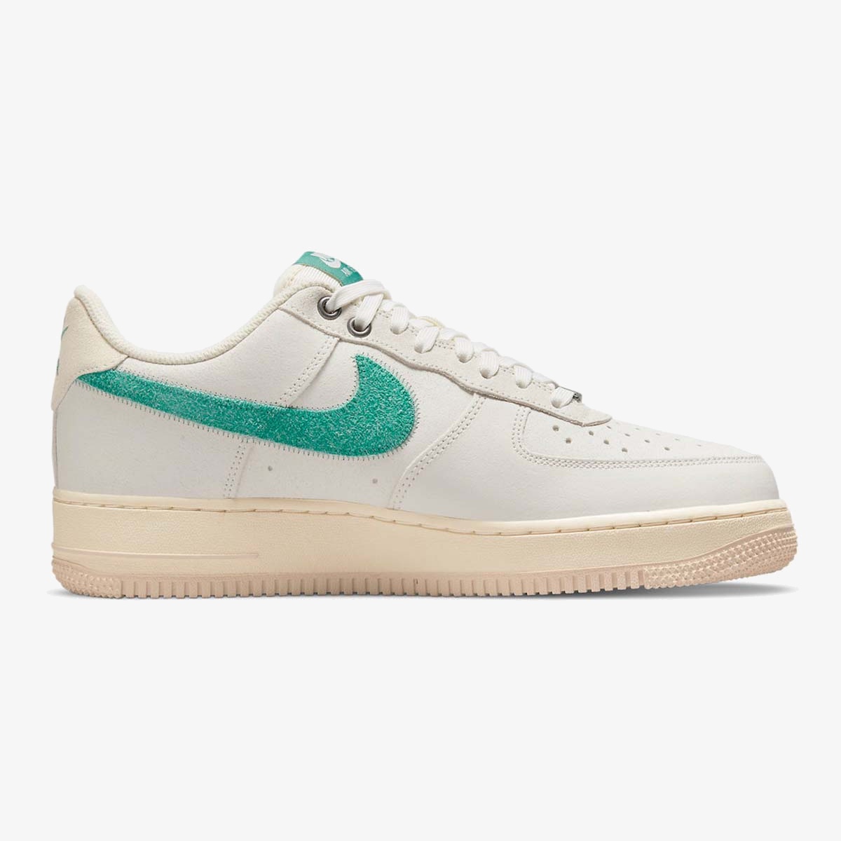 Nike Air Force 1 '07 LV8 'Test of Time' - Image 2