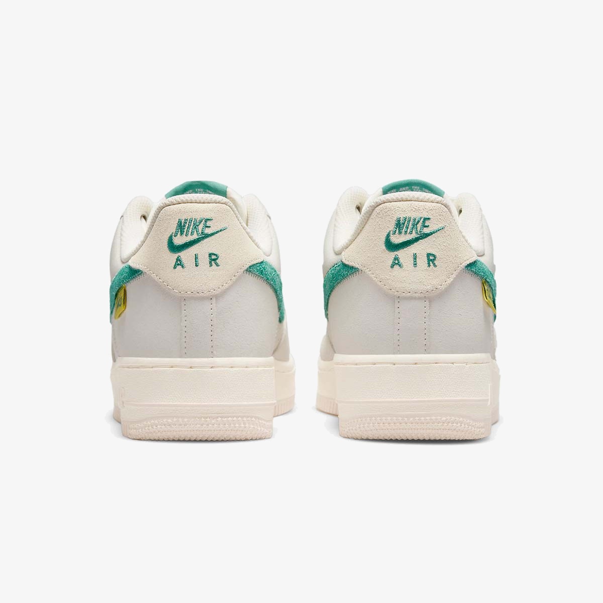 Nike Air Force 1 '07 LV8 'Test of Time' - Image 5