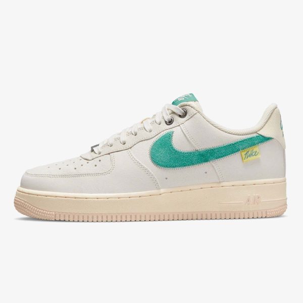Nike Air Force 1 '07 LV8 'Test of Time'
