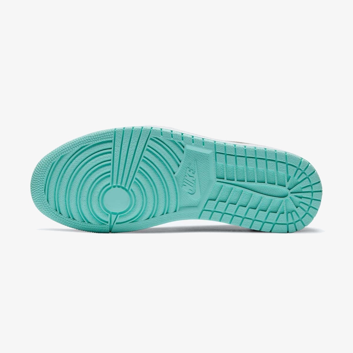 Air Jordan 1 Low SE 'Tropical Twist' - Image 6