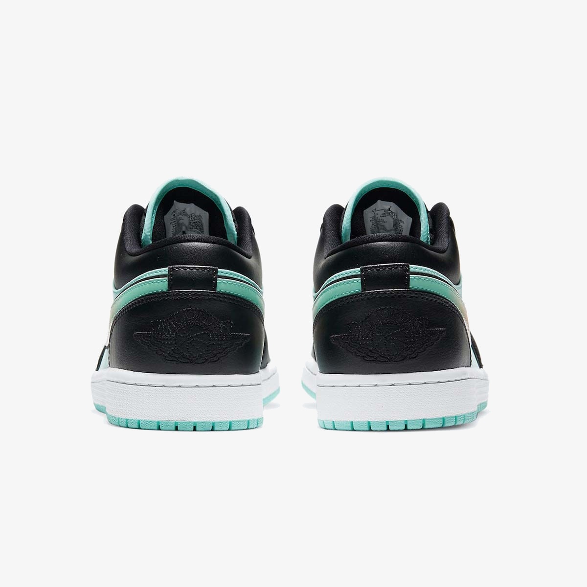 Air Jordan 1 Low SE 'Tropical Twist' - Image 5