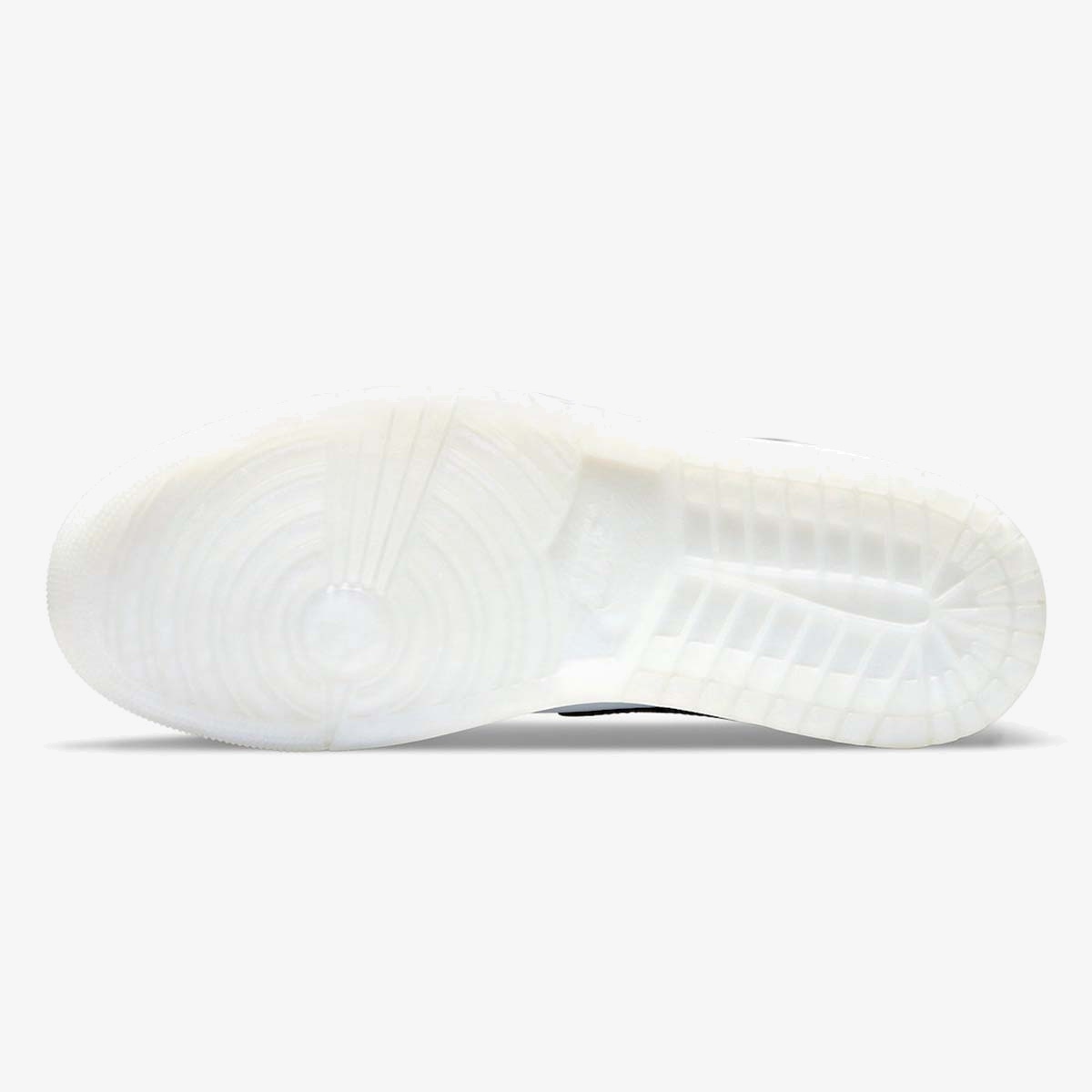 Air Jordan 1 Mid SE 'Diamond' - Image 6