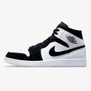 Air Jordan 1 Mid SE 'Diamond'